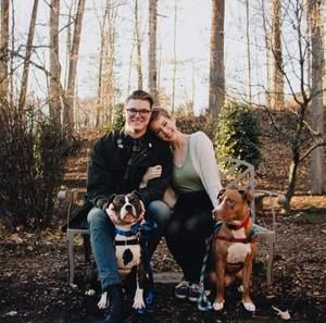 Meet your Posher, Halle